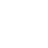 towandgorecovery.uk favicon